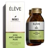 Eleve Niki Fito Aging Plus 90 Capsule