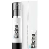 Elicina Eco Crema Bava Di Lumaca 50ml