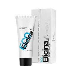 Elicina Eco Plus Pocket Crema 20ml