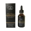 Elicrisio Oleolito Composto 50ml Offerta Speciale