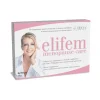 Elifem 30 Compresse