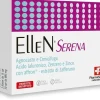 Ellen Serena 30 Compresse