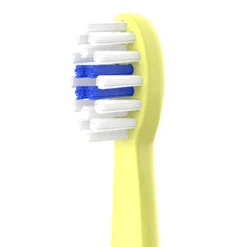 Elmex Bimbi New Spazzolino 3-6 Anni