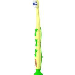 Elmex Bimbi New Spazzolino 3-6 Anni