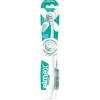 Elmex Spazzolino Expert Precision Sensitive Ultra Soft