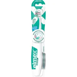 Elmex Spazzolino Expert Precision Sensitive Ultra Soft