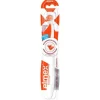 Elmex Spazzolino Interdental Expert Precision Carie Medium