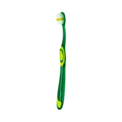 Elmex Spazzolino Junior 6/12 Anni Bambini Morbido