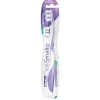 Elmex Spazzolino Opti-Smalto Con Setole Extra Soft