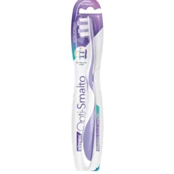 Elmex Spazzolino Opti-Smalto Con Setole Extra Soft