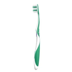 Elmex Spazzolino Sensitive Denti Sensibili Morbido 1 Pezzo