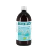 Emiko San 1 Litro - Integratore Naturale di Alta Qualità