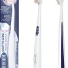 Emoform Spazzolino Softcare Morbido