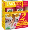 Emoven Kit 2 Fresh Gel 125ml