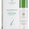 EMULSIONE VISO 50ML