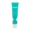 Emunda Scrub Maschera Scrub Viso Naturale 125ml