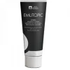 Emutopic Crema Lenitiva 100ml