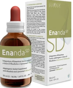 ENANDA SD 50ML