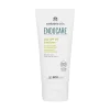 Endocare Day SPF30 40ml