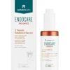 Endocare Radiance C Ferulic Edafence Serum 30ml - Antiossidante Potente