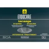 Endocare Tensage Ampolle 10 Fiale