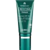Endocare Tensage Day Crema Viso SPF30 50ml: Protezione Giornaliera