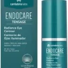 Endocare Tensage Eye Contour 15ml