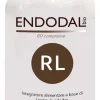 ENDODAL RL BIO 60CPR