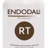 ENDODAL RT BIO 60CPR
