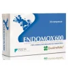 Endomox 600 30 Compresse