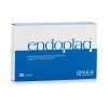Endoplaq 30 Capsule