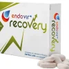Endovir Recovery 30 Compresse