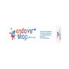Endovir Stop Spray 20ml