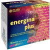 Energina Plus 30 Bustine da 5 g