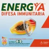 Energya Difesa Immunitaria 14 Stick