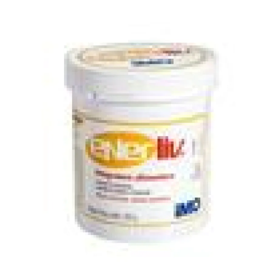 Enerliv 350g