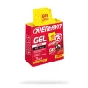 Enervit Gel Limone Astuccio Da 3x25ml