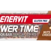 Enervit Power Time Nocciole E Cioccolato 30g