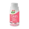 Enerzona Omega 3 Specialist Skin 42 Capsule
