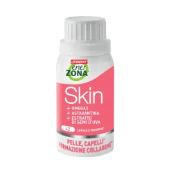 Enerzona Omega 3 Specialist Skin 42 Capsule