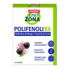 Enerzona Polifenoli Rx 24 Capsule