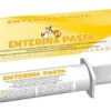 Enterina Pasta Mangime Complementare Per Cani E Gatti 30g