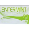 Entermint 30 Capsule