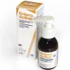 Entero Activ Mangime Complementare Cani/Gatti 100ml