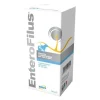 Enterofilus Mangime Complementare Liquido Cani/Gatti 100ml