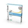 Enterofilus Mangime Complemetare Cani/Gatti Fiale 12X10ml