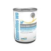 Enterofilus Wet Diet Alimento Dietetico Umido Cani 400g