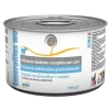 Enterofilus Wet Diet Per Cani 150g
