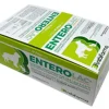 Enterolac Mangime Complementare Per Cani E Gatti 50 Compresse