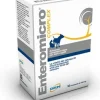 Enteromicro Complex MangimeComplementare Cani/Gatti 32 Compresse
